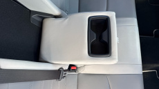 Toyota RAV4 2.5 VVT-i Hybrid Excel TSS 5dr CVT Hybrid Estate
